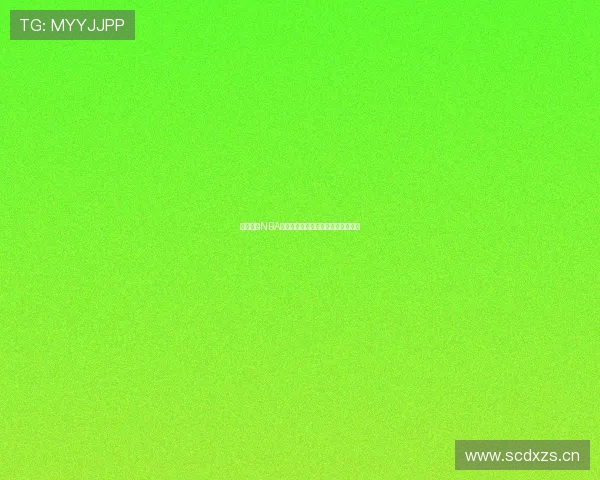 雨燕直播NBA赛事精彩回放在线观看平台推荐指南